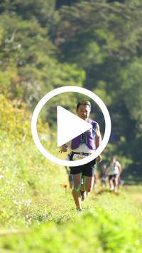 BIB:  <button type="button" onclick="openModal(26575047)" class="btn btn-primary btn-sm float-right" data-toggle="modal" data-target=".modal-high-quality">
                <i class="fa fa-download"></i> Download
                </button>